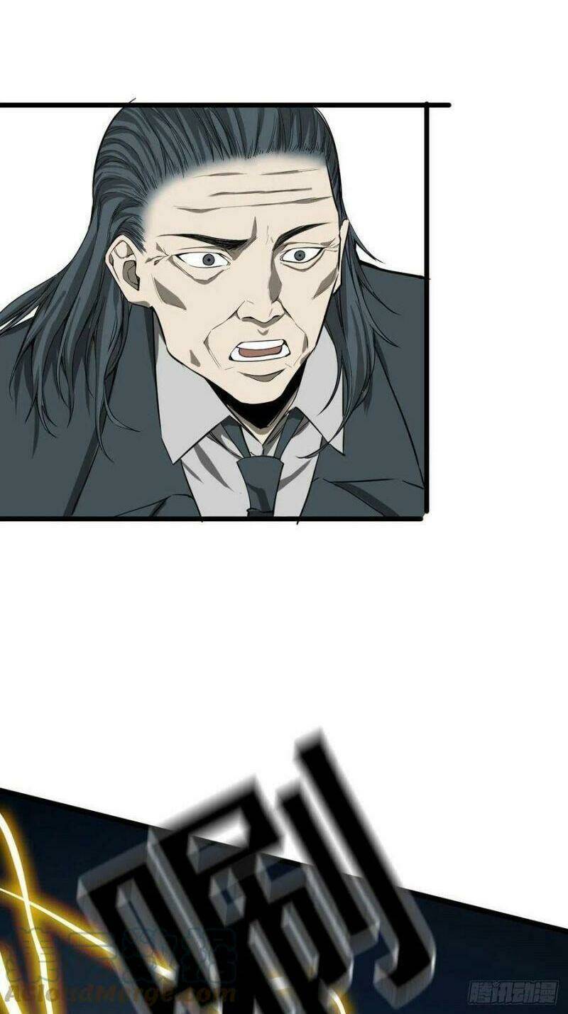 người tu tiên tại đô thị chapter 183 23