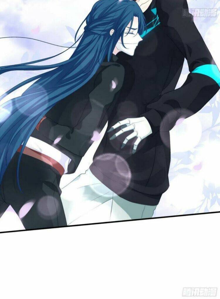 toàn bộ nắm trong tay chapter 53 34