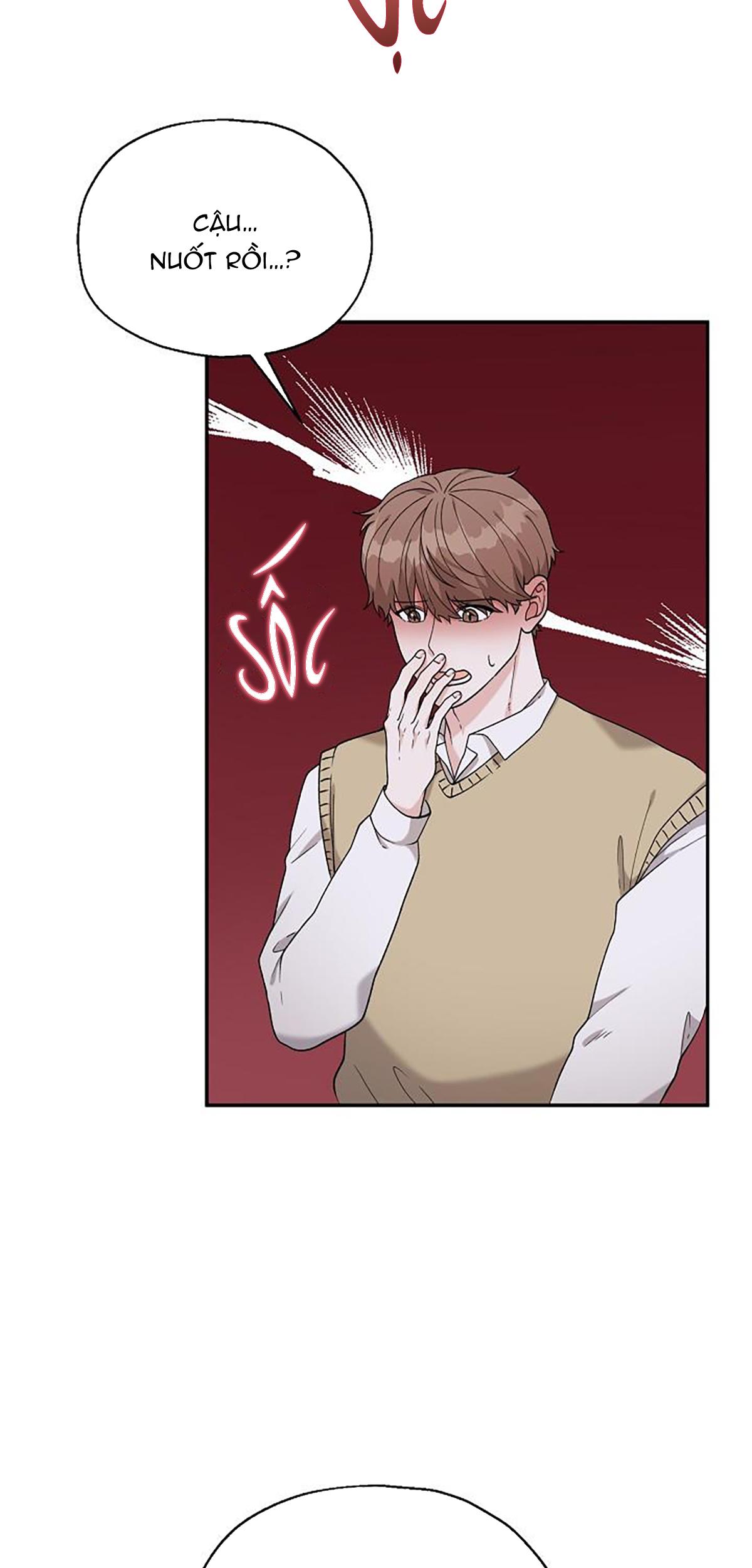 phân tán chapter 13 65