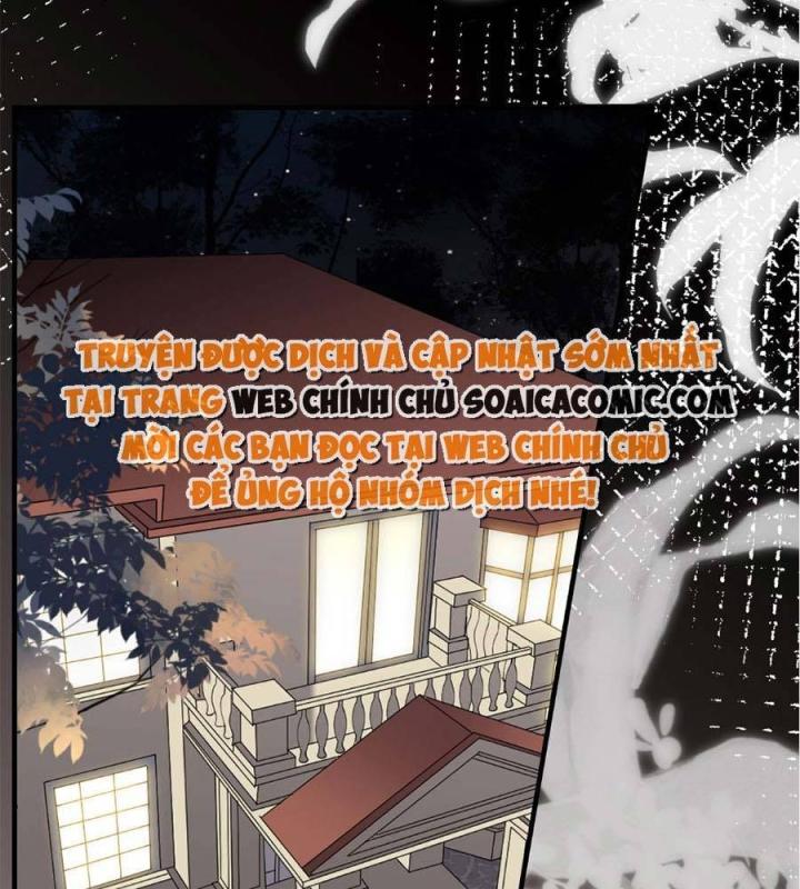 đại tiểu thư có thể có bụng dạ gì xấu chứ! (full) chapter 148 58