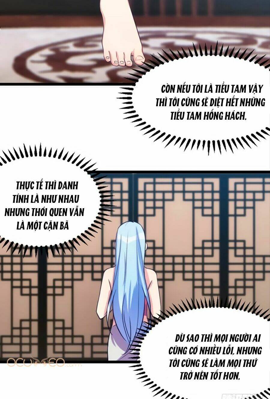 tôi ở dị giới khai ngư đường chapter 3 11