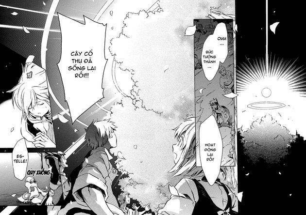 tales of vesperia chapter 3 35