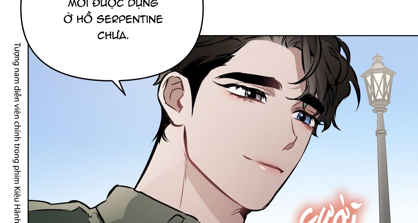 định rõ mối quan hệ chapter 31 117