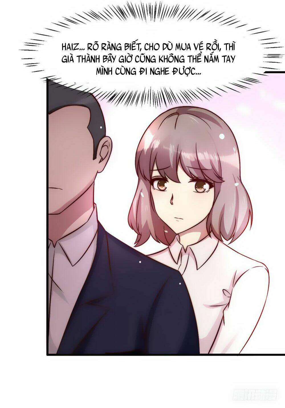 thời gian đều biết chapter 19 35