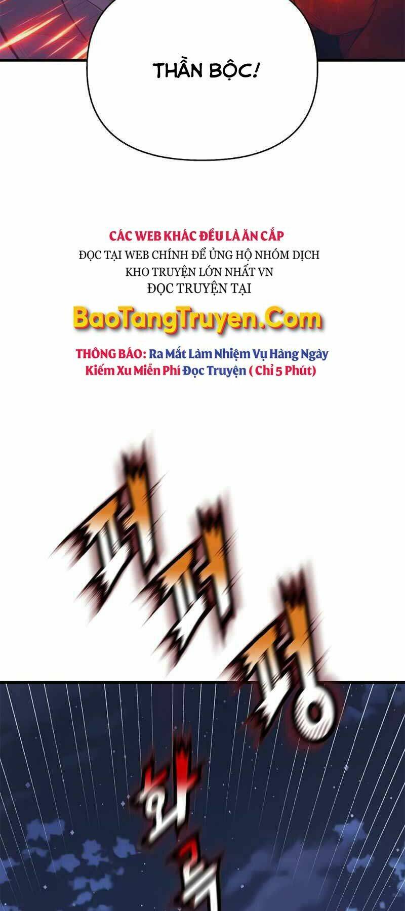 tu sĩ trị liệu của thái dương giáo chapter 32 42