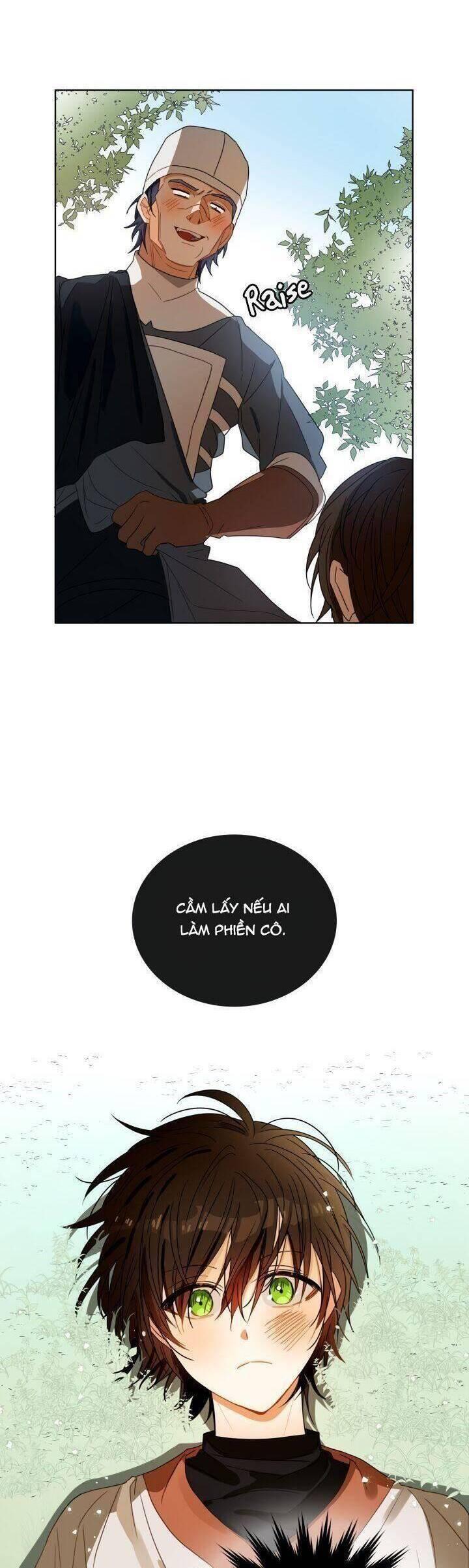 crimson karma chapter 49 19