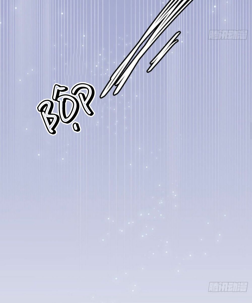 hẹn anh một giấc mộng thơ chapter 3 19