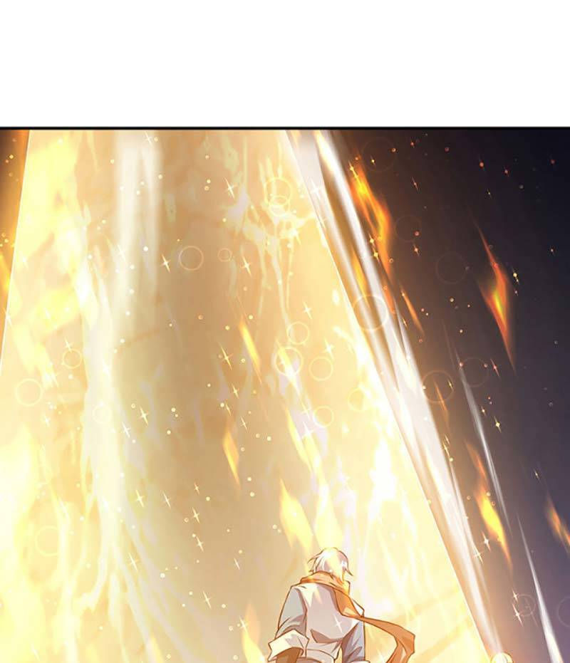 võ đạo độc tôn chapter 509 1