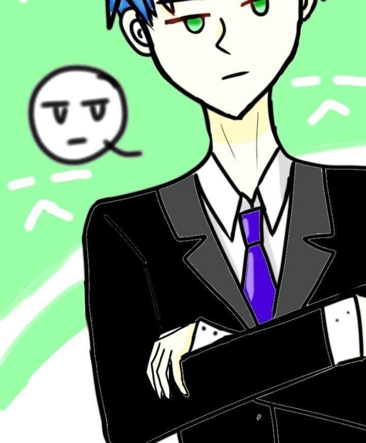 xuyên không làm thái tử phi chapter 1 60