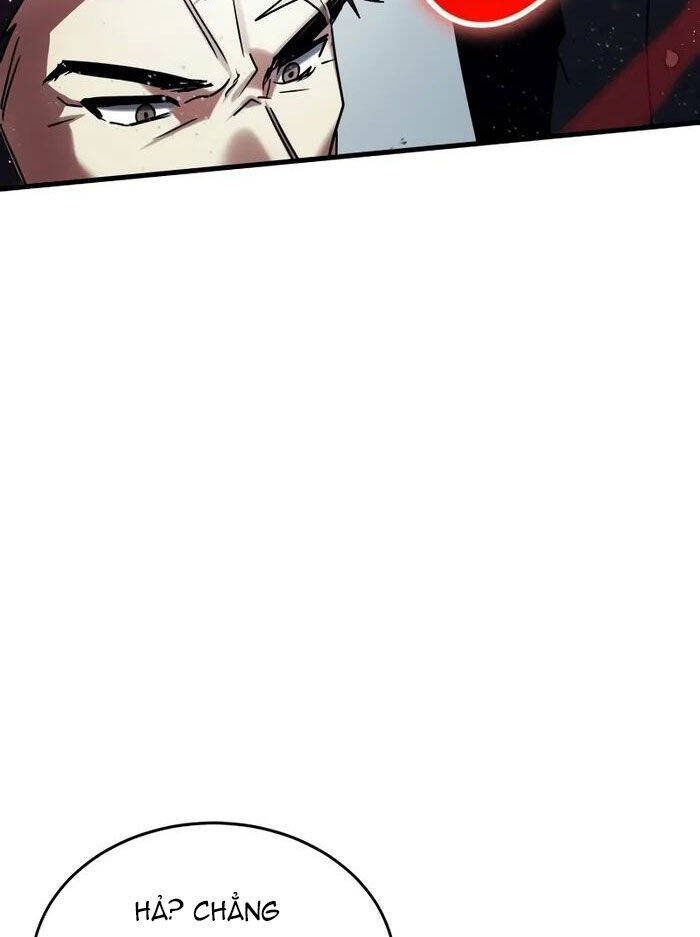 ván cược của chúa chapter 33 46