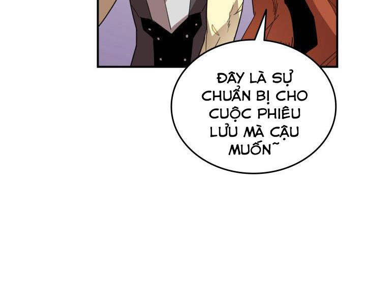 tôi là lính mới chapter 86 171