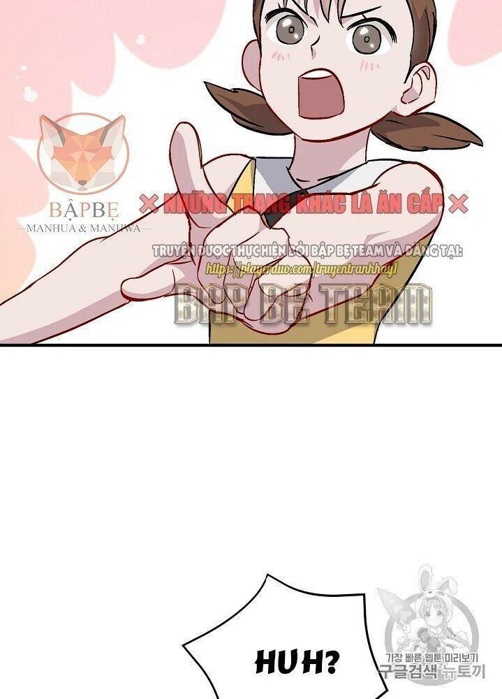 tôi lên cấp chỉ bằng cách ăn chapter 34 53