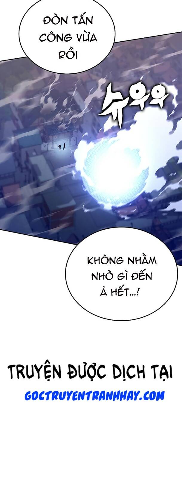 ex & ash chapter 46 75