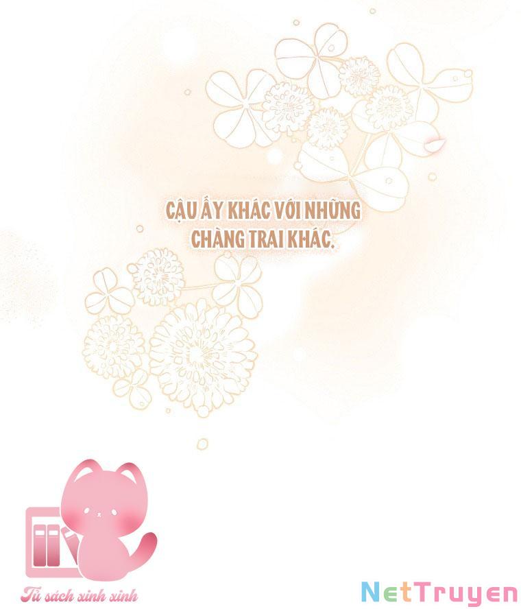 từ trúc mã hóa thành ông xã chapter 4 61