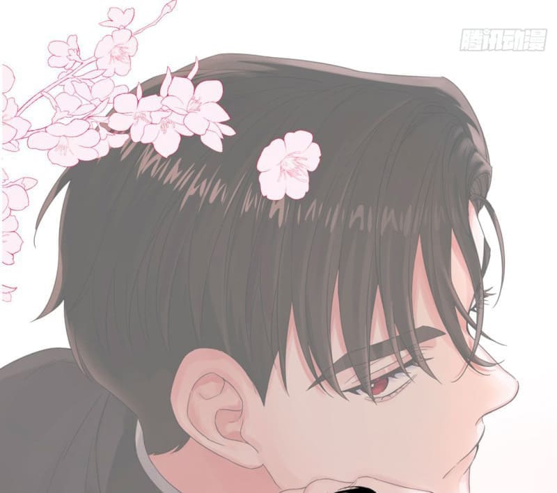 nhất hoàng cửu công thập nhị thê chapter 0 4