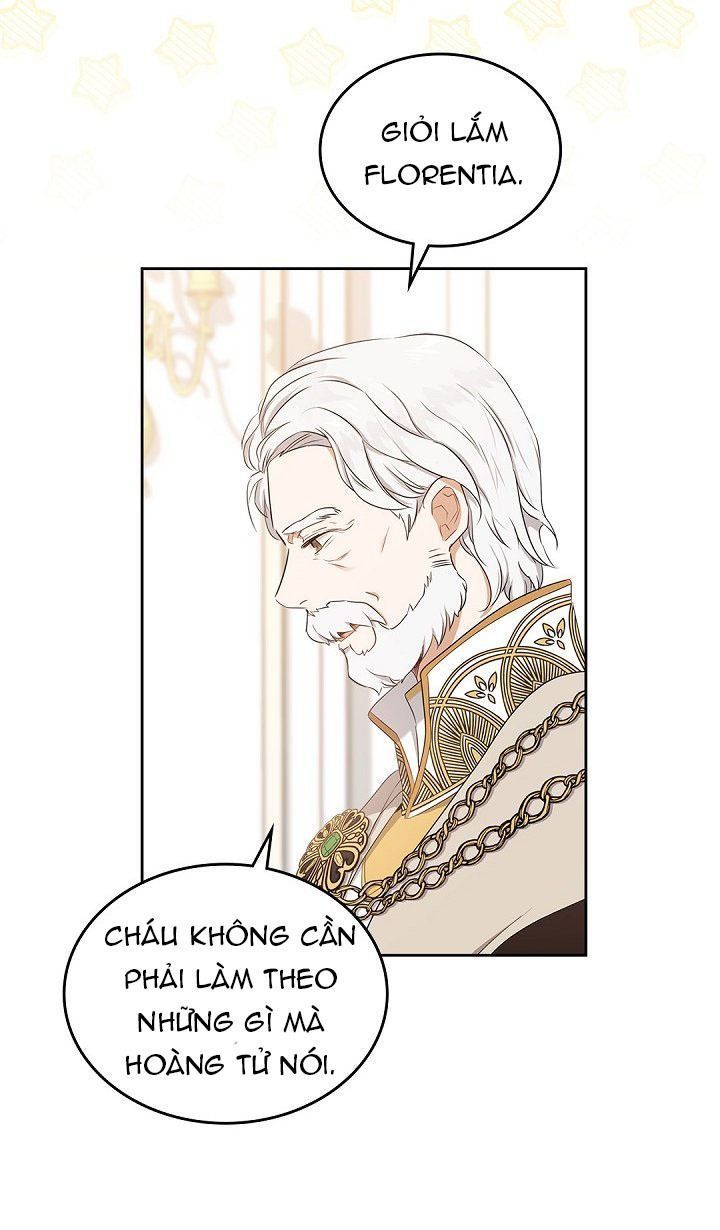 lần này tôi sẽ trở thành gia chủ chapter 17 7