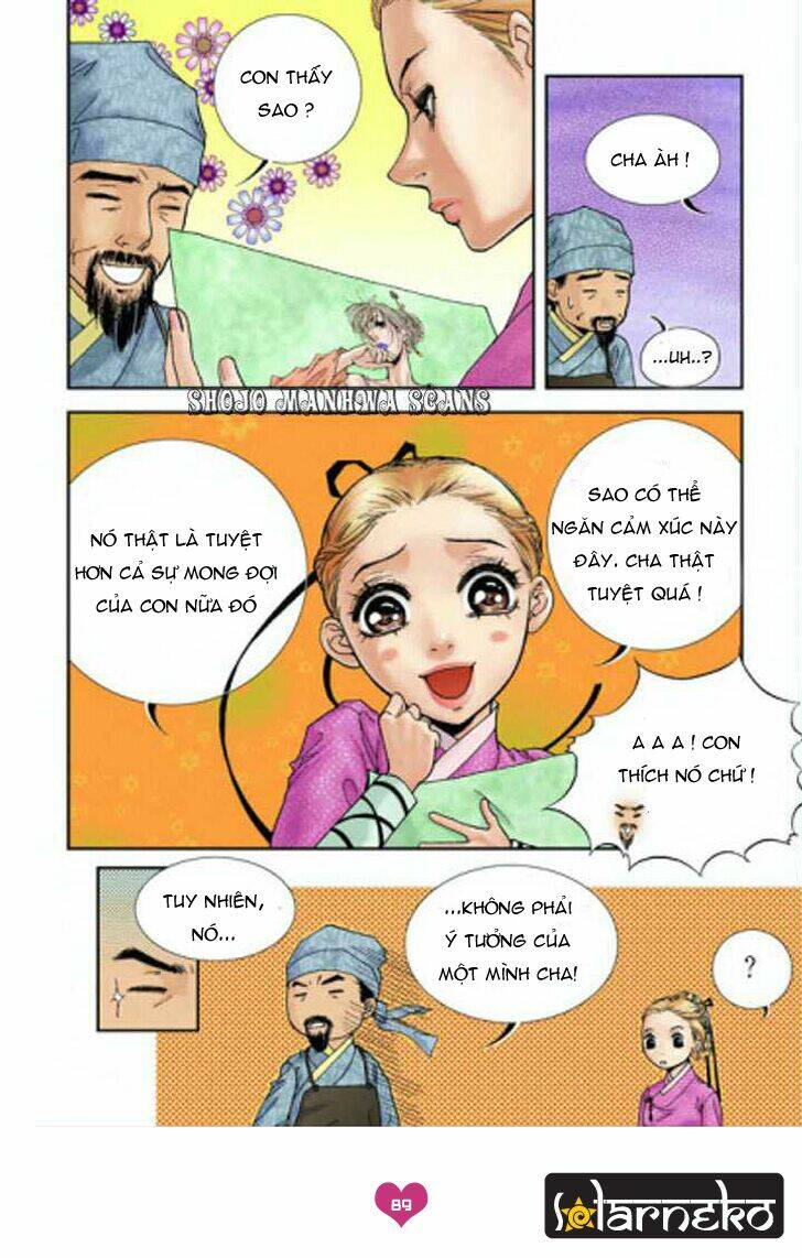 lingerie chapter 3 29