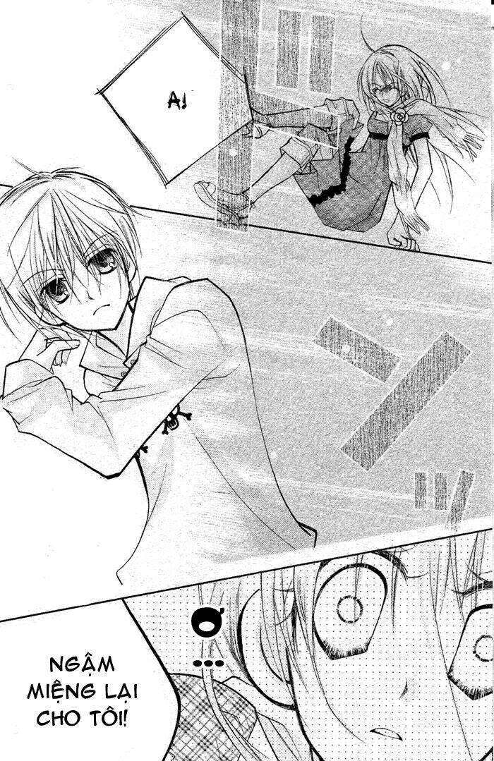 orange planet chapter 9 26