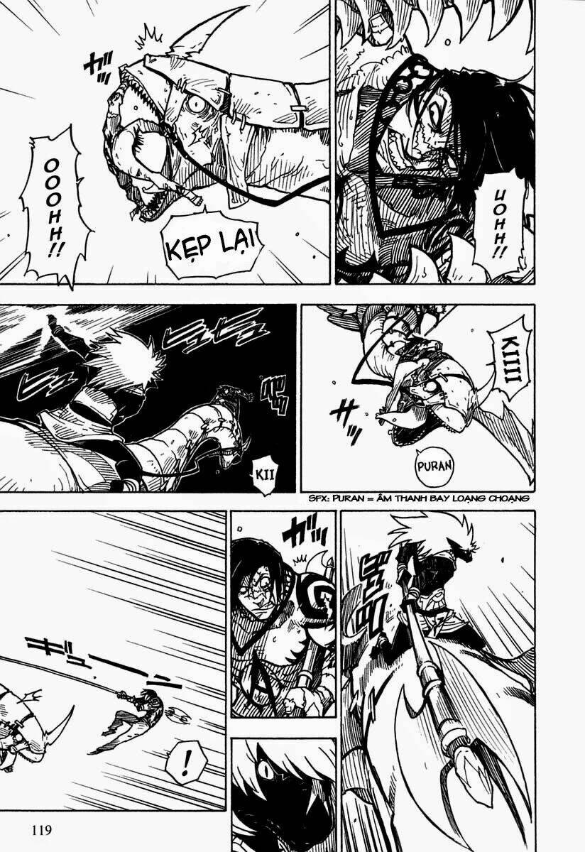 king of thorns chapter 35 21