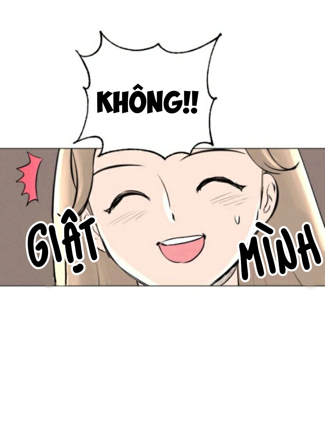 lựa chọn cuối cùng của tôi là nam phụ chapter 6 29