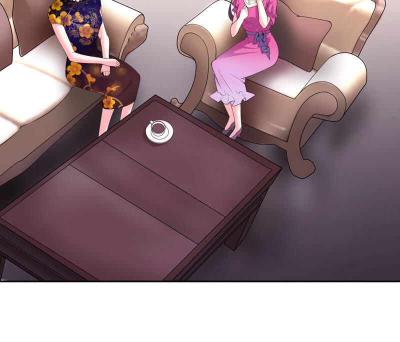 chiến lược lãng mạn của thịnh thiếu chapter 17 31