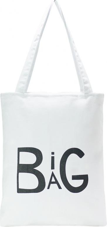 Túi Vải Đeo Vai Tote Bag XinhStore