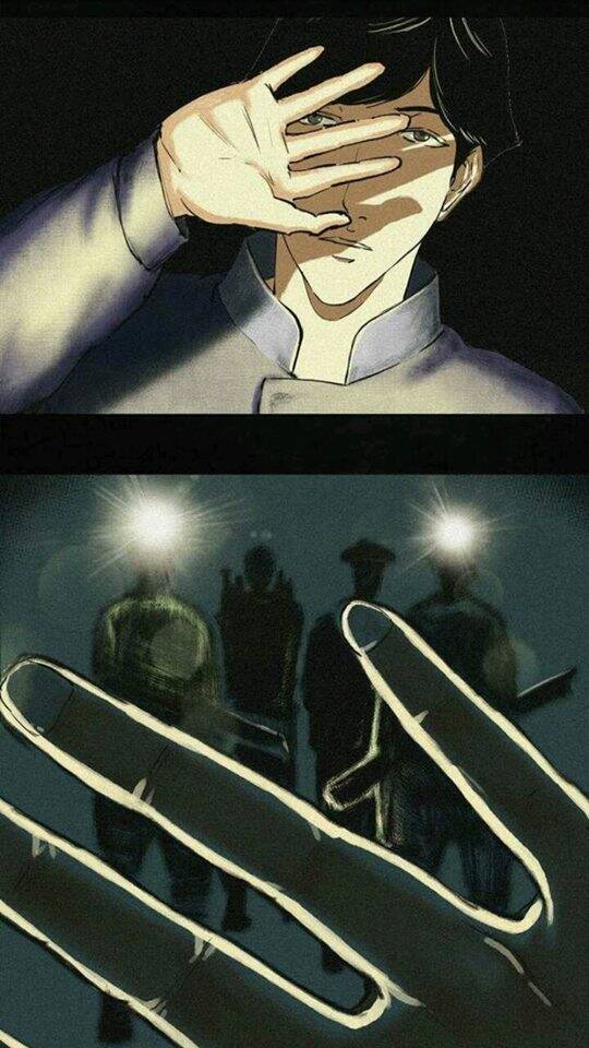 cương thi 1995 chapter 4 27