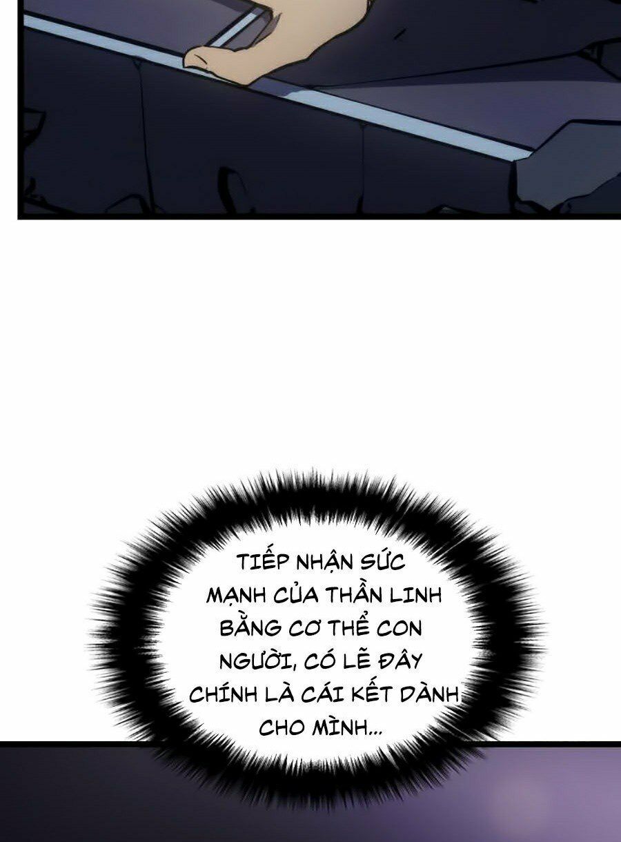 solo leveling 2 chapter 55 179