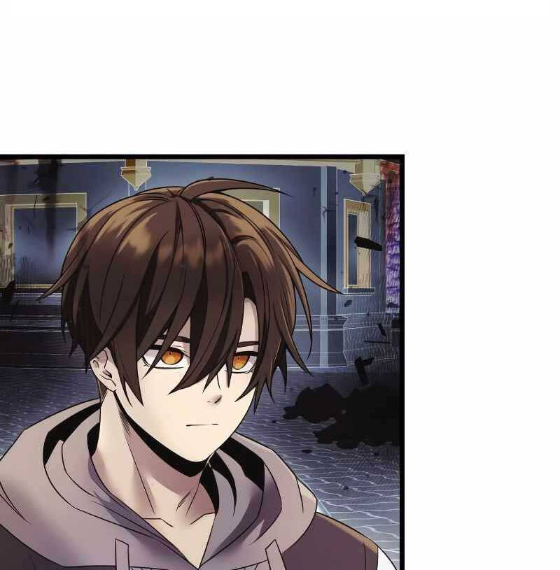 Ta Nhận Được Vật Phẩm Thần Thoại chapter 42.2 3