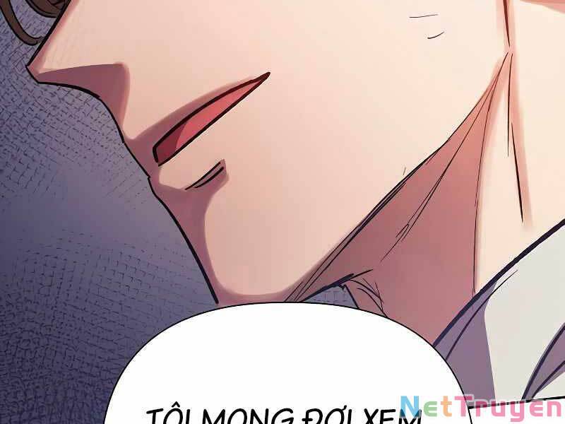 những ranker cấp s mà tôi nuôi dưỡng chapter 86.2 64