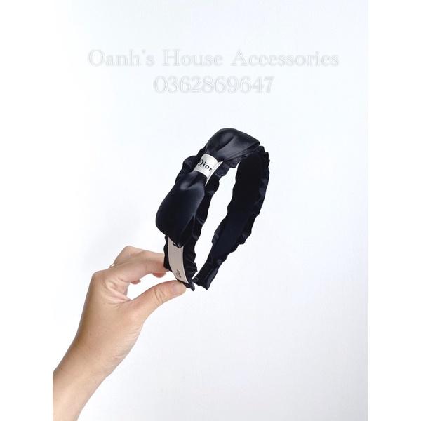Cài tóc xinh giá rẻ