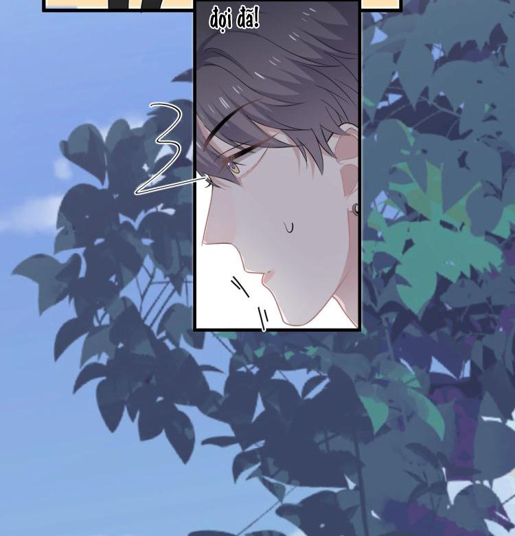 đề này vượt quá sức rồi chapter 9 57