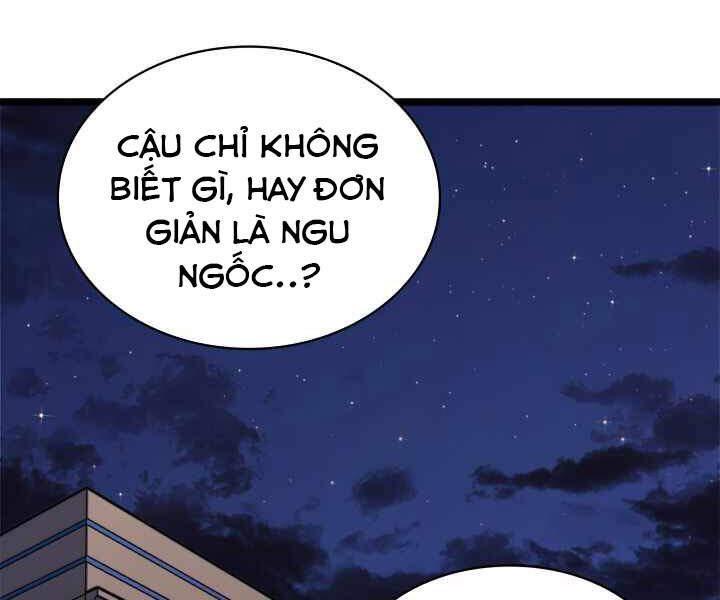 tôi trở lại thăng cấp một mình chapter 107 174