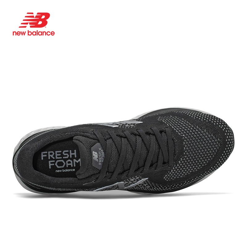 Giày Thể Thao Nữ New Balance - W880K10