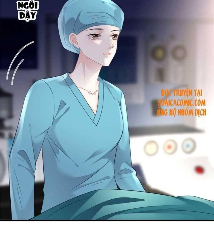 đại tiểu thư có thể có bụng dạ gì xấu chứ! (full) chapter 83 45