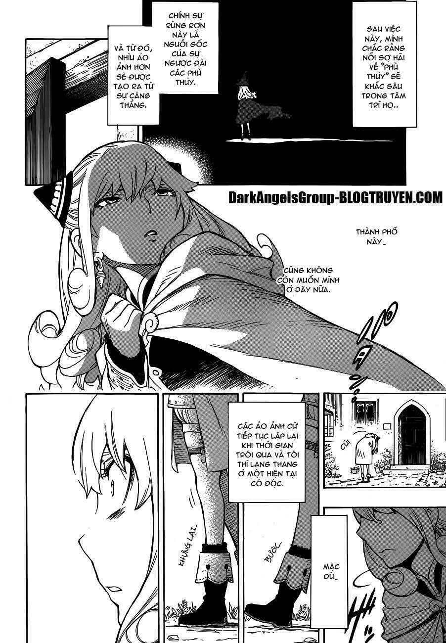 rengoku no ashe !!! chapter 1 47