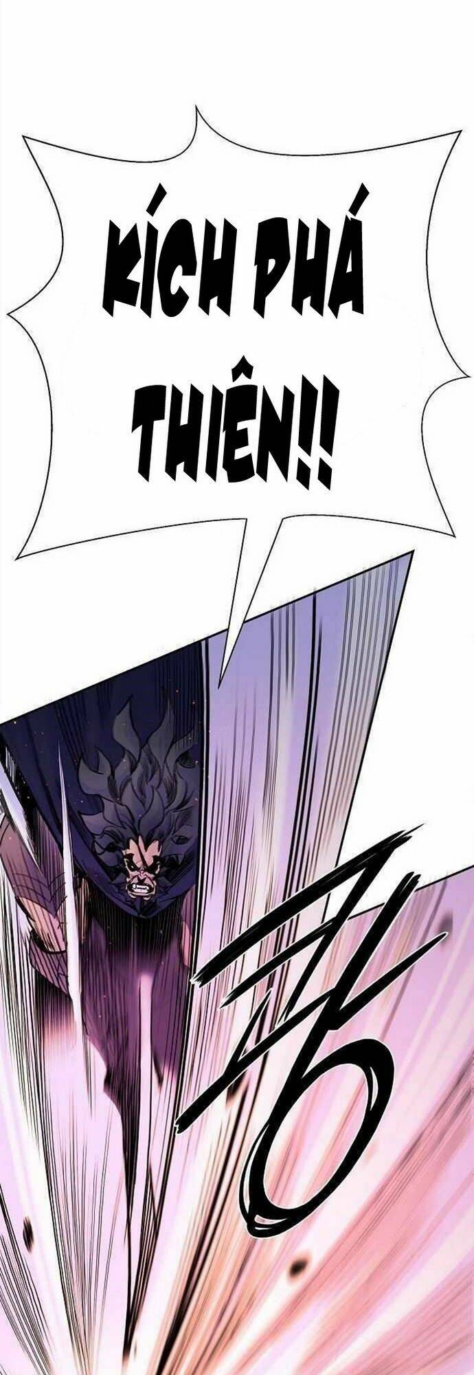 băng tâm kỵ sĩ chapter 37 77