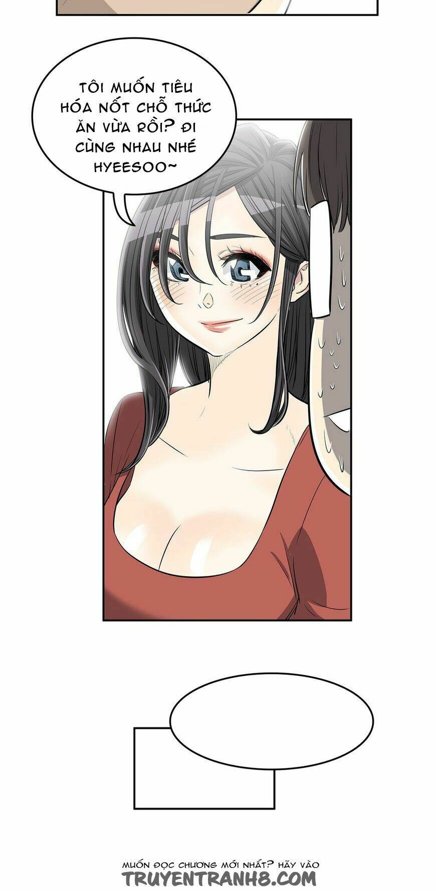 câu lạc bộ sa đoạ chapter 20 16