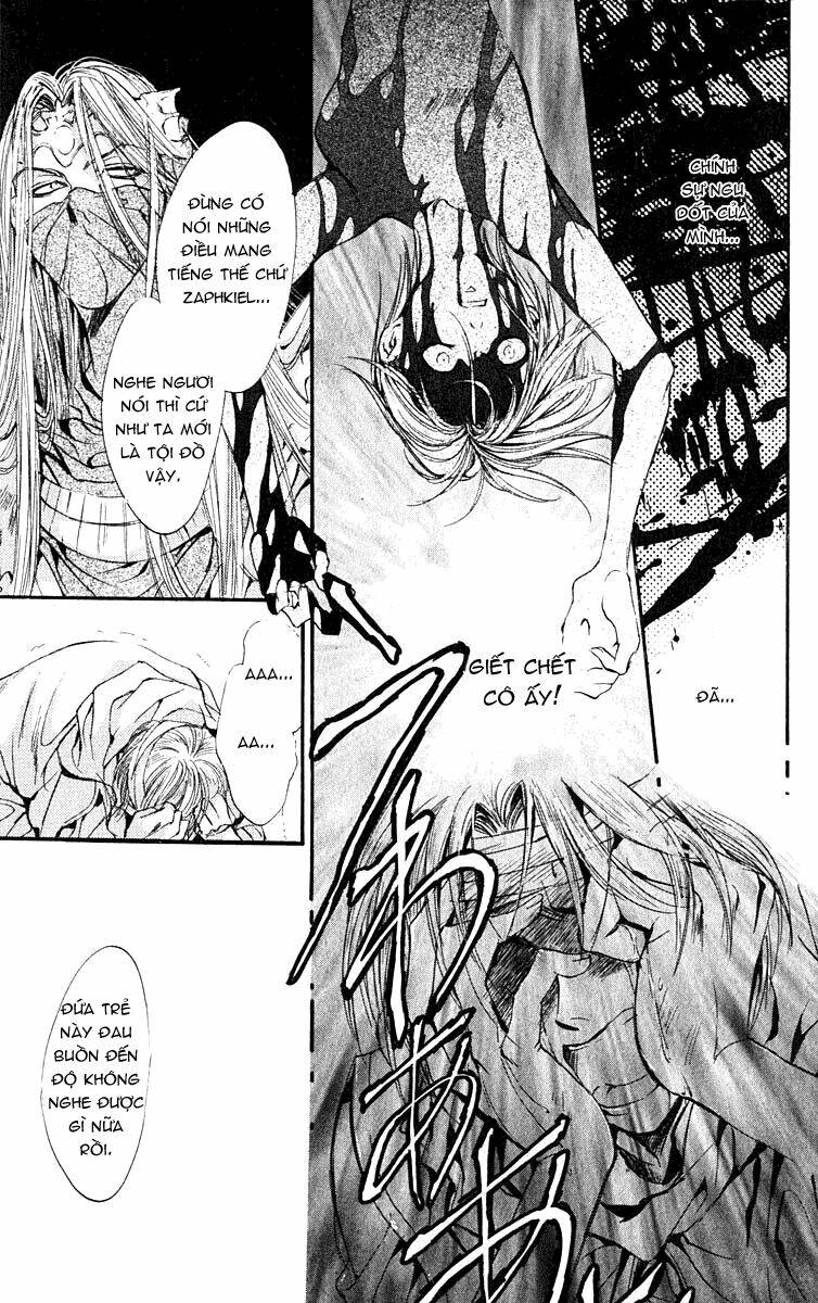 tình yêu loạn luân chapter 64 13