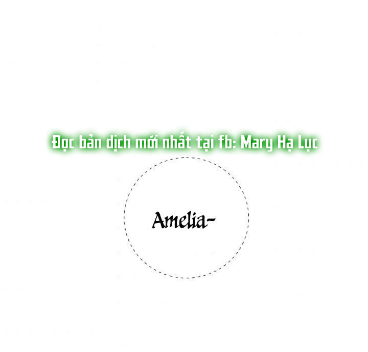 cha à, con không muốn kết hôn đâu chapter 85 6