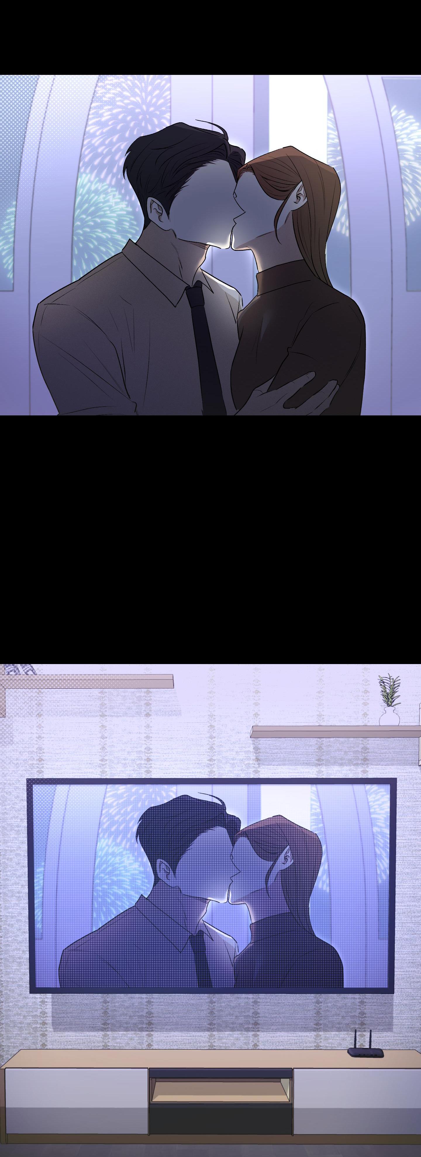 bắn là dính chapter 12 33