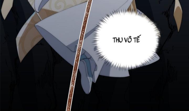 nữ chính chạy từ trong sách ra thì phải làm sao chapter 77 50