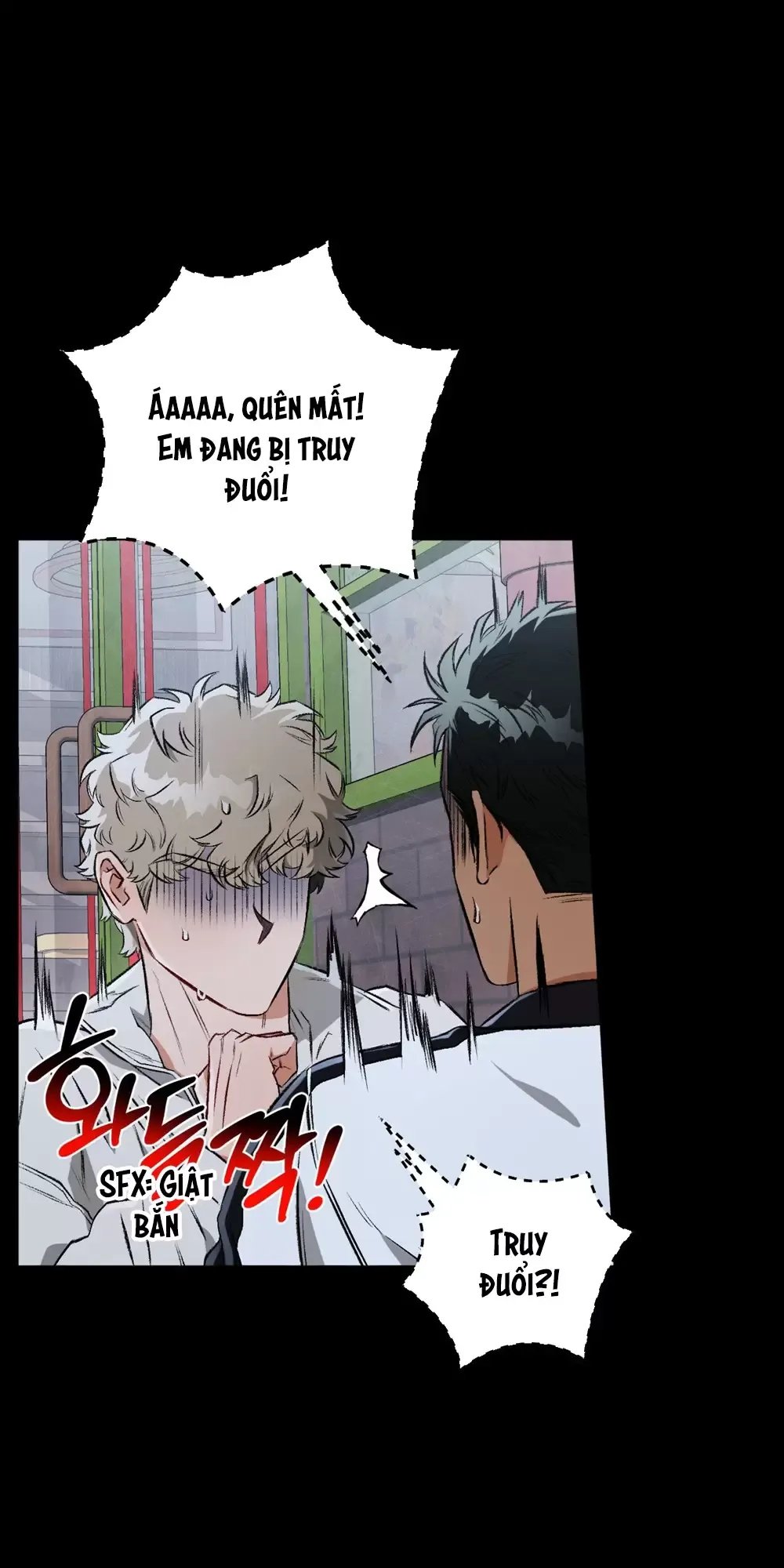 liveta chapter 57 59