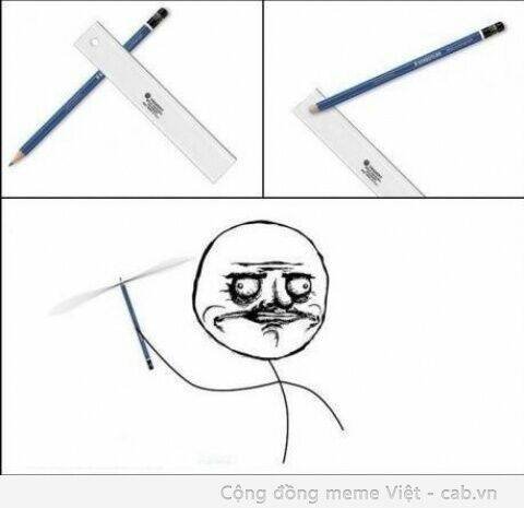 rage comic-troll chapter 27 5