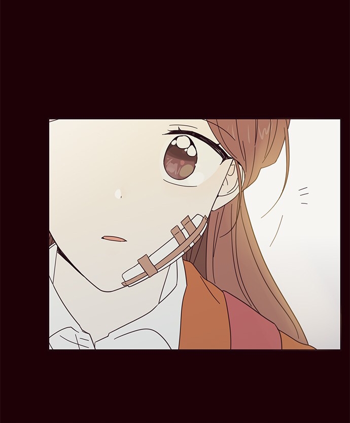 sợi chỉ nhân duyên của sarang chapter 17 17