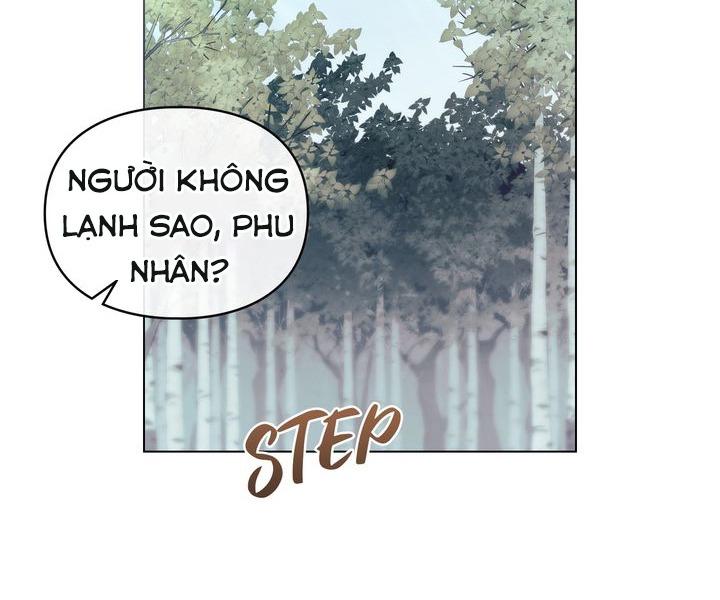 chấp nhận sự chiếm đoạt chapter 47 19