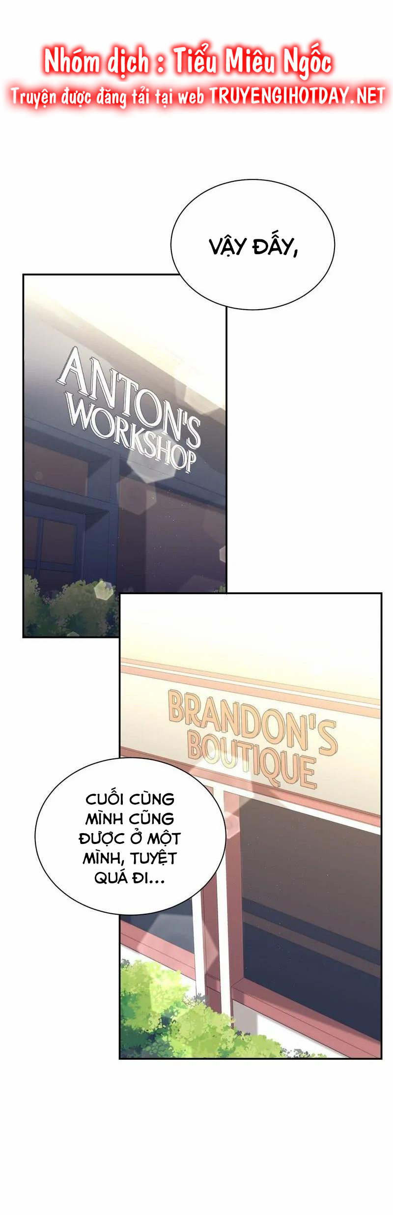 đức hạnh của công chúa phản diện chapter 13 5