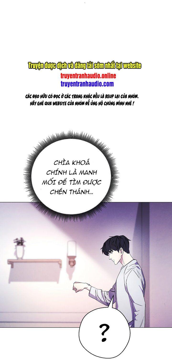 the live chapter 64 8