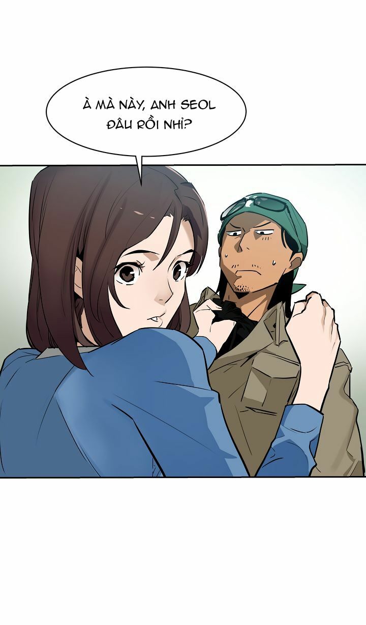 khát vọng trỗi dậy chapter 36 77