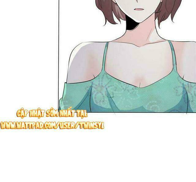 ái người tình xuất vu lam chapter 65 51